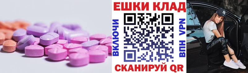 Ecstasy Punisher  Купить закладки  Гороховец 