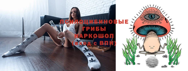 скорость mdpv Ельня