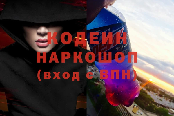 стаф Елабуга
