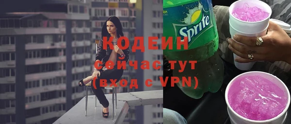молекула духа Заволжье