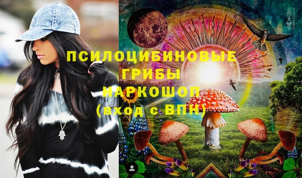MDMA Елизово